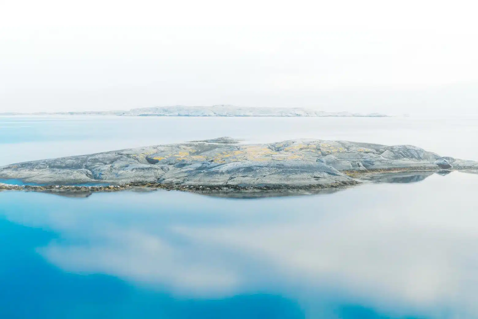 På Tivalux vill vi ge våra kunder det största värdet genom överlägsen synlighet, energieffektivisering, tillförlitlighet, kvalitet, service och bästa miljöval.