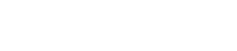 Logo - Sportbelysning & industribelysning