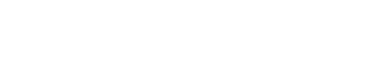 Reel Tech